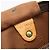 LOUIS VUITTON Monogram Speedy 30 Hand Bag M41526 LV Auth 200515A Monogramm - Ansicht 12