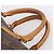 LOUIS VUITTON Monogram Speedy 30 Hand Bag M41526 LV Auth 200515A Monogramm - Ansicht 14