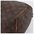 LOUIS VUITTON Monogram Speedy 30 Hand Bag M41526 LV Auth 200515A Monogramm - Ansicht 15