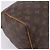 LOUIS VUITTON Monogram Speedy 30 Hand Bag M41526 LV Auth 200515A Monogramm - Ansicht 16