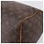 LOUIS VUITTON Monogram Speedy 30 Hand Bag M41526 LV Auth 200515A Monogramm - Ansicht 17