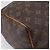LOUIS VUITTON Monogram Speedy 30 Hand Bag M41526 LV Auth 200515A Monogramm - Ansicht 18