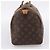 LOUIS VUITTON Monogram Speedy 30 Hand Bag M41526 LV Auth 200515A Monogramm - Ansicht 3