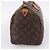LOUIS VUITTON Monogram Speedy 30 Hand Bag M41526 LV Auth 200515A Monogramm - Ansicht 4