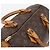 LOUIS VUITTON Monogram Speedy 30 Hand Bag M41526 LV Auth 200515A Monogramm - Ansicht 6