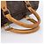 LOUIS VUITTON Monogram Speedy 30 Hand Bag M41526 LV Auth 200515A Monogramm - Ansicht 7