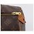 LOUIS VUITTON Monogram Speedy 30 Hand Bag M41526 LV Auth 200515A Monogramm - Ansicht 9