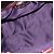 Borsa a mano Miu Miu in pelle 2way marrone argento autentica 167652M - Ansicht 10