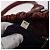 Borsa a mano Miu Miu in pelle 2way marrone argento autentica 167652M - Ansicht 11