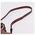 Borsa a mano Miu Miu in pelle 2way marrone argento autentica 167652M - Ansicht 15