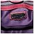 Borsa a mano Miu Miu in pelle 2way marrone argento autentica 167652M - Ansicht 23