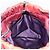 Borsa a mano Miu Miu in pelle 2way marrone argento autentica 167652M - Ansicht 24