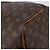 LOUIS VUITTON Monogram Keepall 55 Boston Bag M41424 LV Auth 203190V Monograma - vista 14