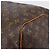 LOUIS VUITTON Monogram Keepall 55 Boston Bag M41424 LV Auth 203190V Monograma - vista 16