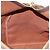 LOUIS VUITTON Monogram Keepall 55 Boston Bag M41424 LV Auth 203190V Monograma - vista 20