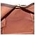 LOUIS VUITTON Monogram Keepall 55 Boston Bag M41424 LV Auth 203190V Monograma - vista 21