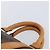 LOUIS VUITTON Monogram Keepall 55 Boston Bag M41424 LV Auth 203190V Monograma - vista 8