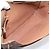 LOUIS VUITTON Monogram Messenger Bosphore PM Shoulder Bag M40106 LV Auth BA16059 Monogramma - vista 11