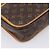 LOUIS VUITTON Monogram Messenger Bosphore PM Shoulder Bag M40106 LV Auth BA16059 Monogramma - vista 15