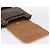 LOUIS VUITTON Monogram Messenger Bosphore PM Shoulder Bag M40106 LV Auth BA16059 Monogramma - vista 19