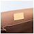 LOUIS VUITTON Monogram Messenger Bosphore PM Shoulder Bag M40106 LV Auth BA16059 Monogramma - vista 20