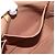 LOUIS VUITTON Monogram Messenger Bosphore PM Shoulder Bag M40106 LV Auth BA16059 Monogramma - vista 23