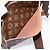 LOUIS VUITTON Monogram Messenger Bosphore PM Shoulder Bag M40106 LV Auth BA16059 Monogramma - vista 24