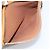 LOUIS VUITTON Monogram Messenger Bosphore PM Shoulder Bag M40106 LV Auth BA16059 Monogramma - vista 25