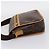 LOUIS VUITTON Monogram Messenger Bosphore PM Shoulder Bag M40106 LV Auth BA16059 Monogramma - vista 3