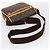 LOUIS VUITTON Monogram Messenger Bosphore PM Shoulder Bag M40106 LV Auth BA16059 Monogramma - vista 7