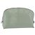 LOUIS VUITTON Epi Electric Pochette Beauty Case Amand M40644 LV Auth 167709