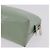LOUIS VUITTON Epi Electric Pochette Beauty Case Amand M40644 LV Auth 167709 - vista 10