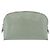 LOUIS VUITTON Epi Electric Pochette Beauty Case Amand M40644 LV Auth 167709 - vista 13