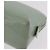 LOUIS VUITTON Epi Electric Pochette Beauty Case Amand M40644 LV Auth 167709 - vista 15