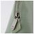 LOUIS VUITTON Epi Electric Pochette Beauty Case Amand M40644 LV Auth 167709 - vista 17