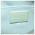 LOUIS VUITTON Epi Electric Pochette Beauty Case Amand M40644 LV Auth 167709 - vista 18