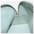 LOUIS VUITTON Epi Electric Pochette Beauty Case Amand M40644 LV Auth 167709 - vista 20