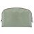 LOUIS VUITTON Epi Electric Pochette Beauty Case Amand M40644 LV Auth 167709 - vista 3