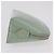 LOUIS VUITTON Epi Electric Pochette Beauty Case Amand M40644 LV Auth 167709 - vista 5
