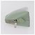 LOUIS VUITTON Epi Electric Pochette Beauty Case Amand M40644 LV Auth 167709 - vista 6