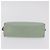 LOUIS VUITTON Epi Electric Pochette Beauty Case Amand M40644 LV Auth 167709 - vista 8