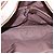 LOUIS VUITTON Monogram Idylle Epope Boston Bag Sepia M23208 LV Auth BA15581 - vista 11