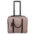 LOUIS VUITTON Monogram Idylle Epope Boston Bag Sepia M23208 LV Auth BA15581 - vista 13