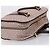 LOUIS VUITTON Monogram Idylle Epope Boston Bag Sepia M23208 LV Auth BA15581 - vista 14