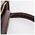 LOUIS VUITTON Monogram Idylle Epope Boston Bag Sepia M23208 LV Auth BA15581 - vista 19