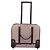 LOUIS VUITTON Monogram Idylle Epope Boston Bag Sepia M23208 LV Auth BA15581 - vista 2