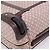 LOUIS VUITTON Monogram Idylle Epope Boston Bag Sepia M23208 LV Auth BA15581 - vista 23