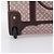 LOUIS VUITTON Monogram Idylle Epope Boston Bag Sepia M23208 LV Auth BA15581 - vista 3