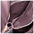 LOUIS VUITTON Monogram Idylle Epope Boston Bag Sepia M23208 LV Auth BA15581 - vista 33