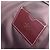 LOUIS VUITTON Monogram Idylle Epope Boston Bag Sepia M23208 LV Auth BA15581 - vista 35